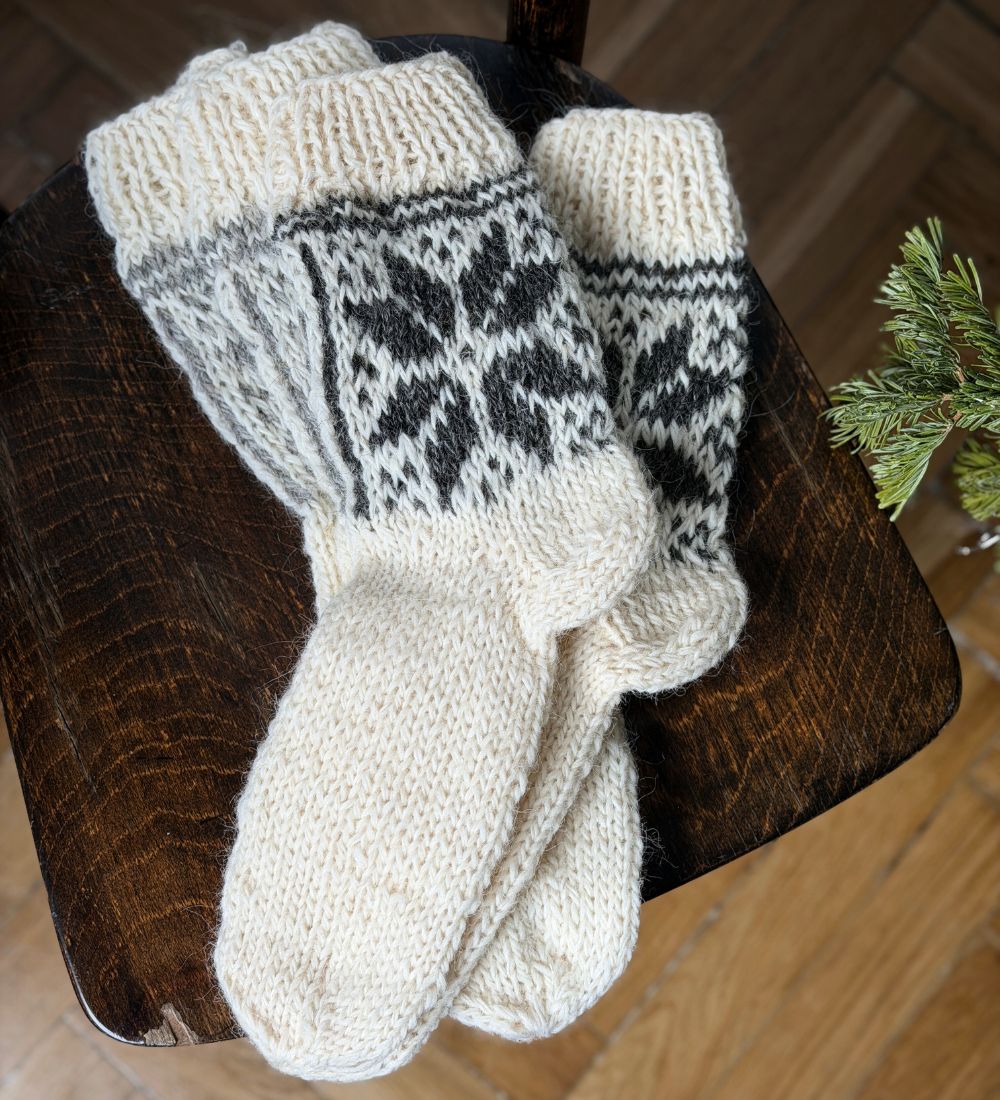 97e5e0d9e4050580ed8eb2d93fadc0cf