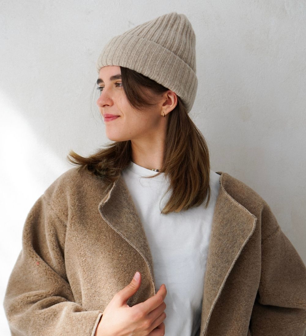 6054bfa0cc9e36d779ac195e412cb3cb