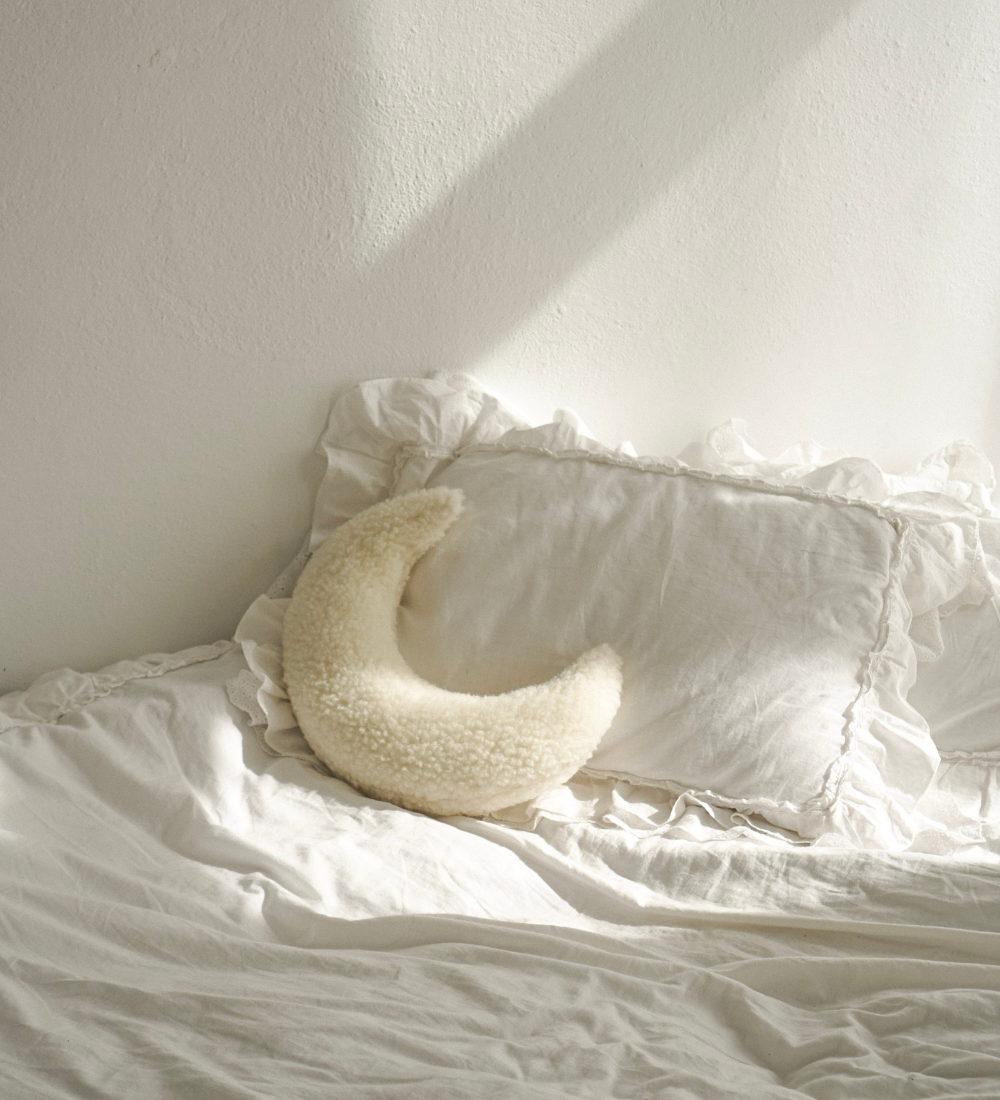 098faad39274a702052194514879d674