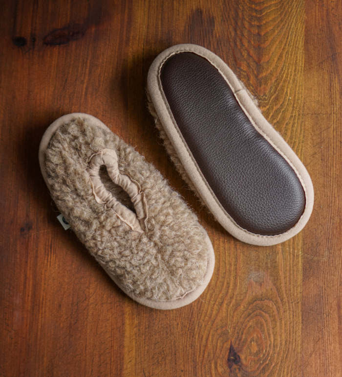 18a2d307d07adb1492e98ff8bc49daff