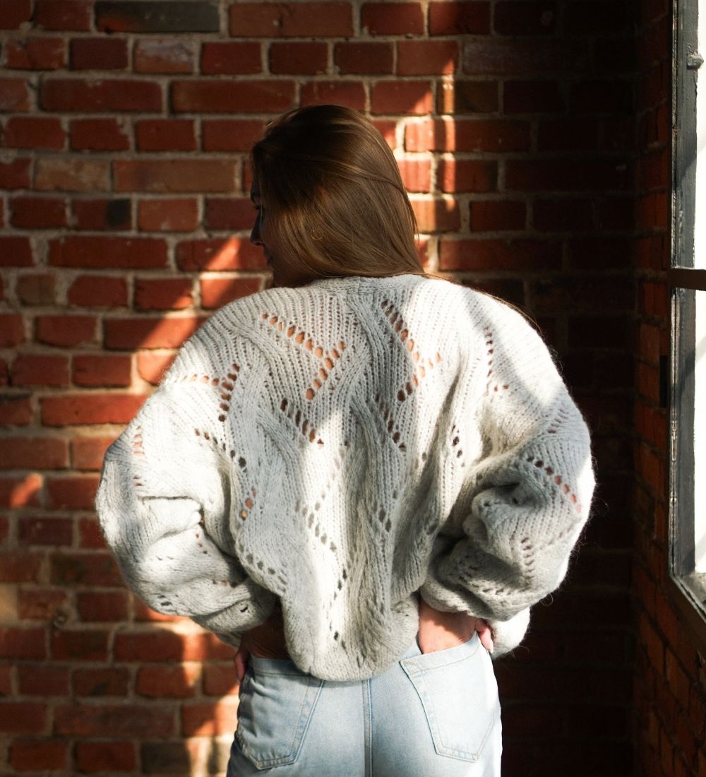 b7827738ab9b2137d2ecbdb60631c3e7