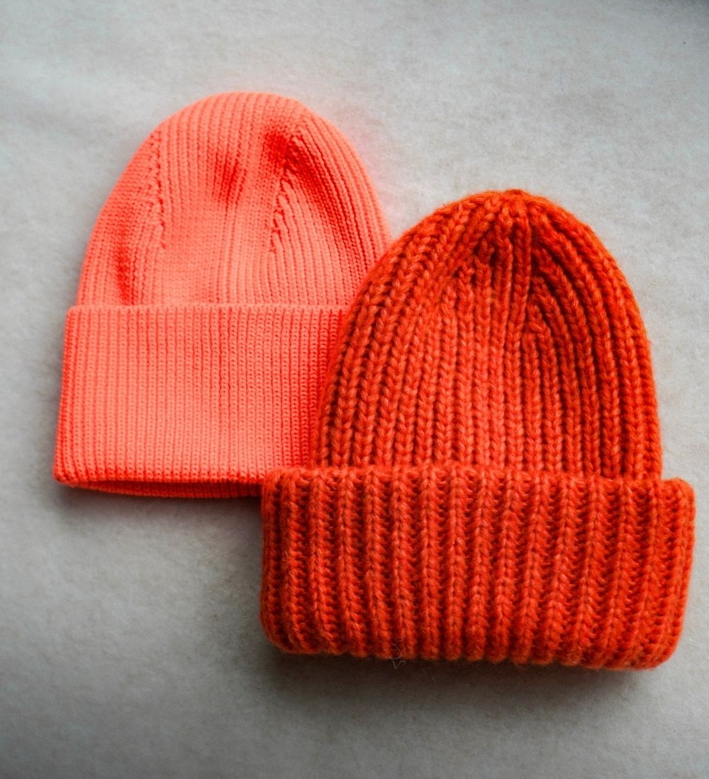 6a722b51c61417ec9c862a0446a54871