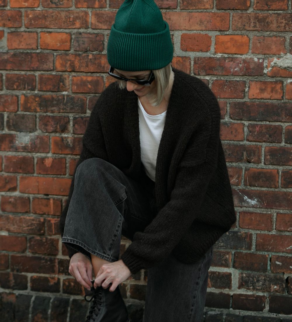 f1e1971a46c0af7fab68459805d2fbfd