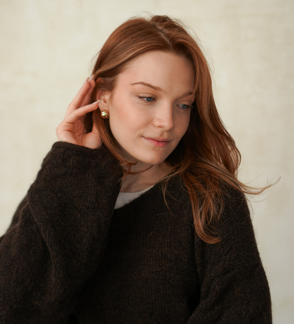 1a9bd3b360737867a8344403aff32a1d