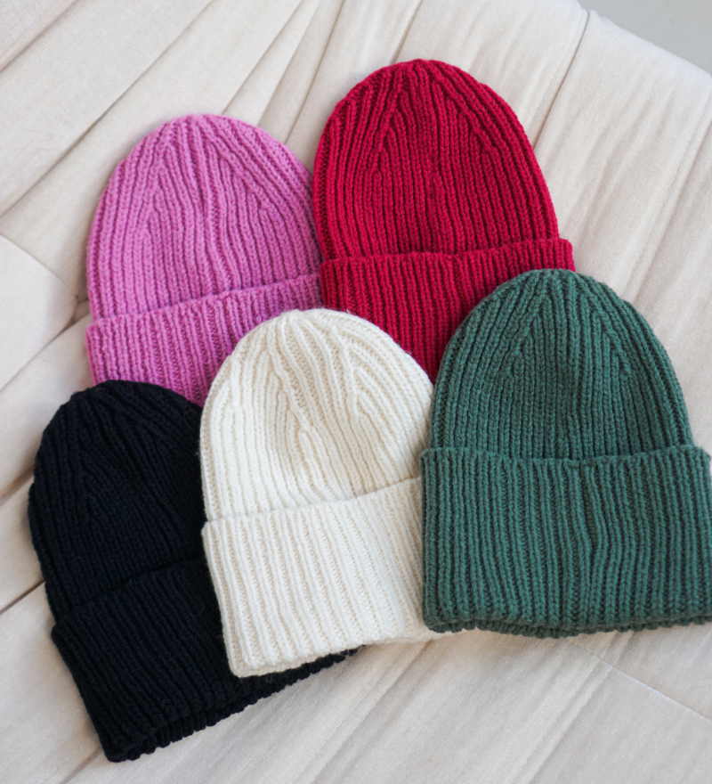 2f0dcd9ba611fe2b145732ae2aeaf389