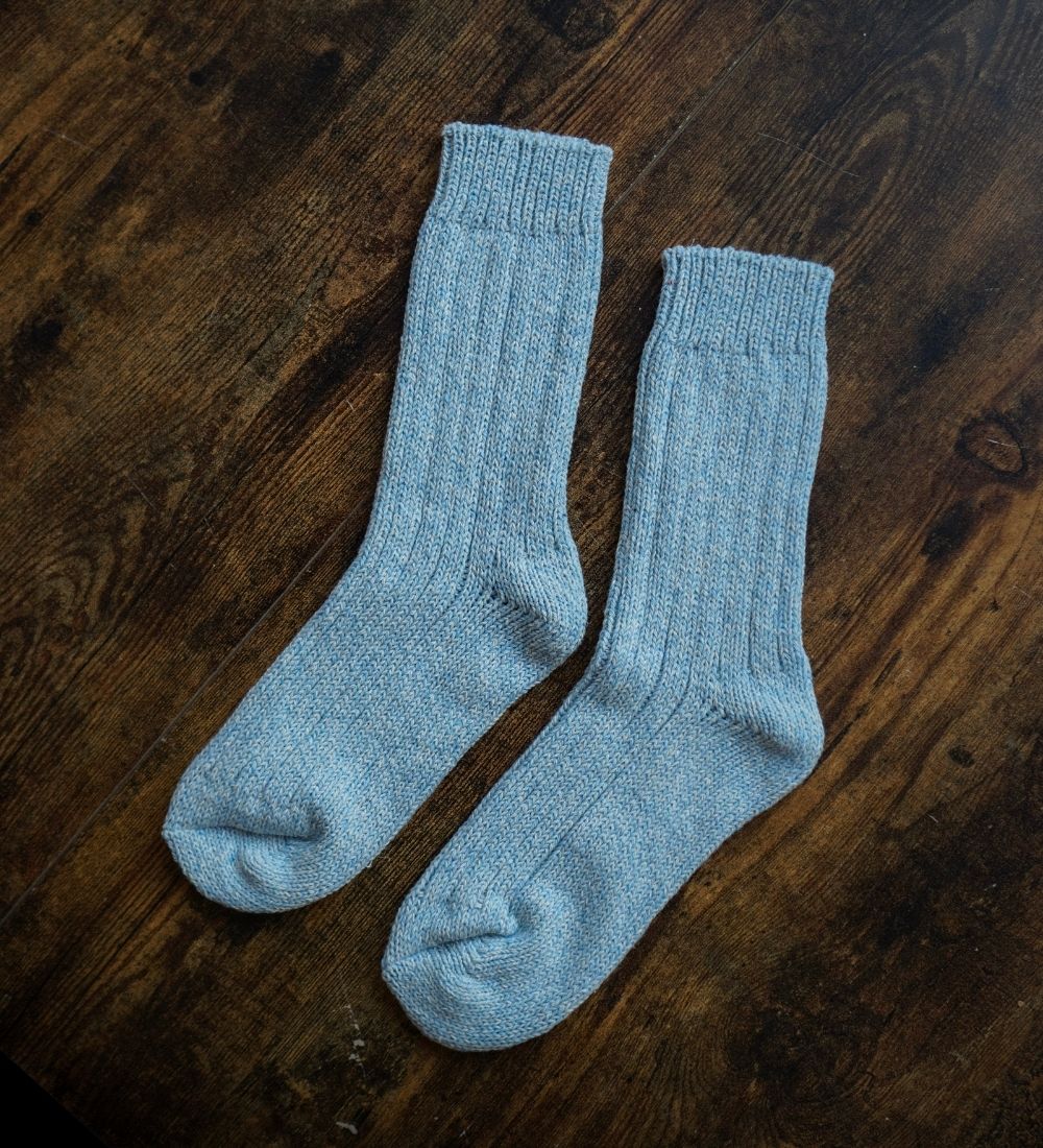 8a98a0308e400b46c78273f0eb5e889a