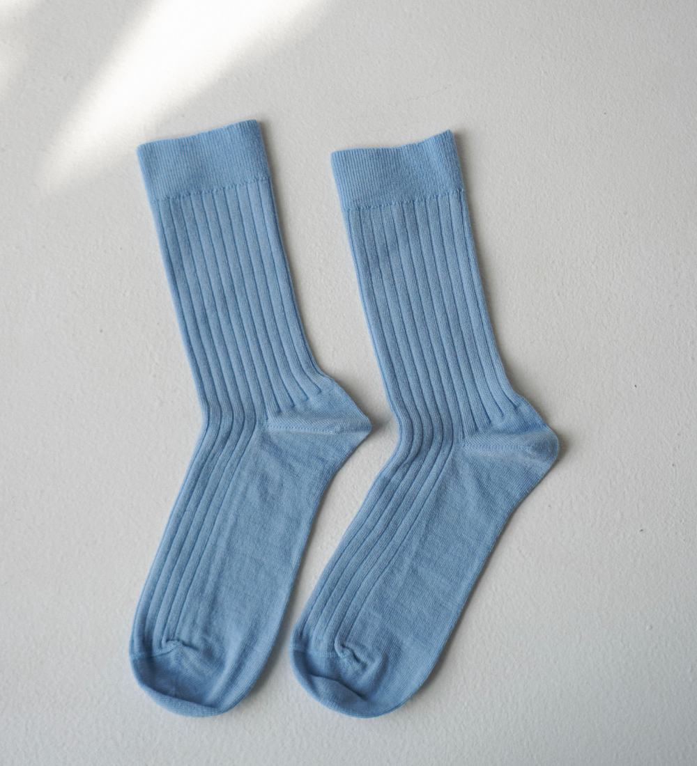 f0d3088f828cec68f1ddcfcc0f5f2a40