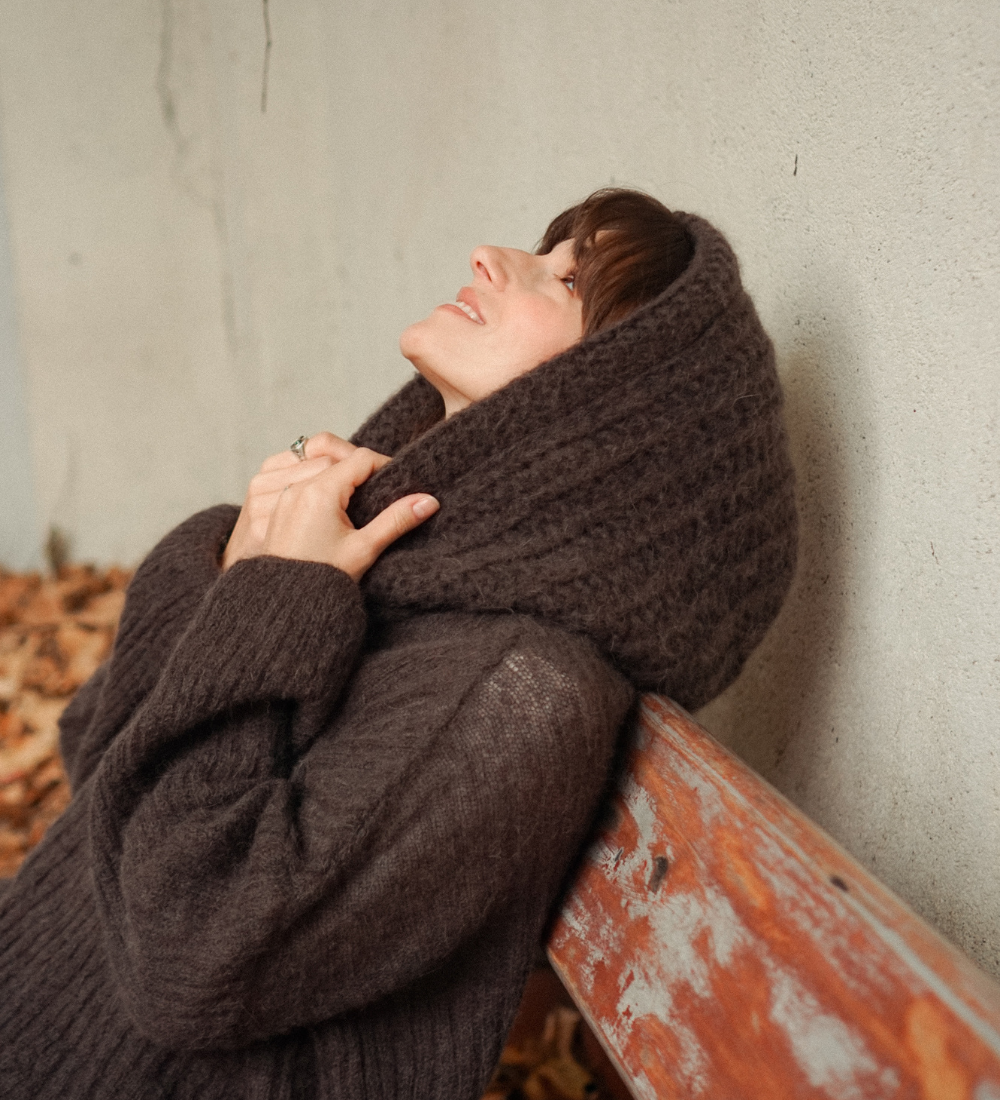 8d0f23068316bd352a3583502b168a8a