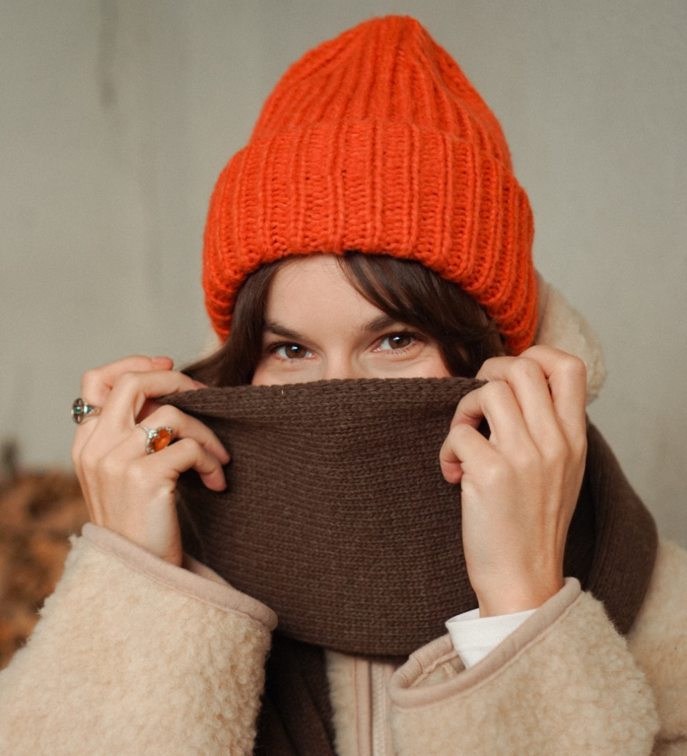 0c9ae34fb9edb4707e13e23444fc604f