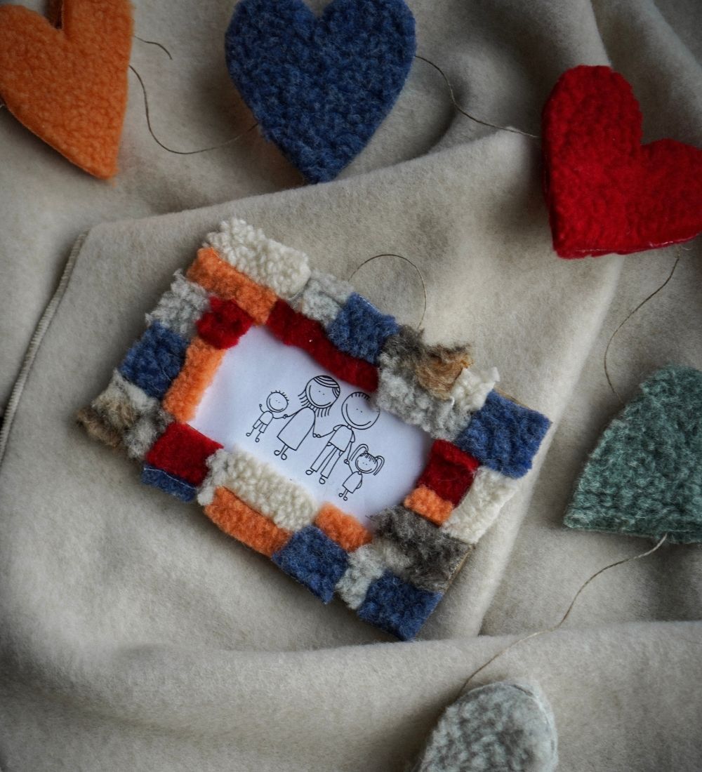 a9f05ba8a26ee33b4e541d6dd19a47ac