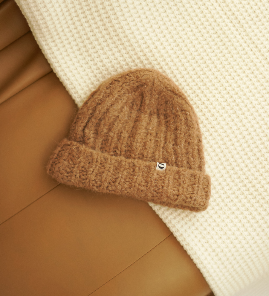 d801032bd06315041fa2ce11fb949b14