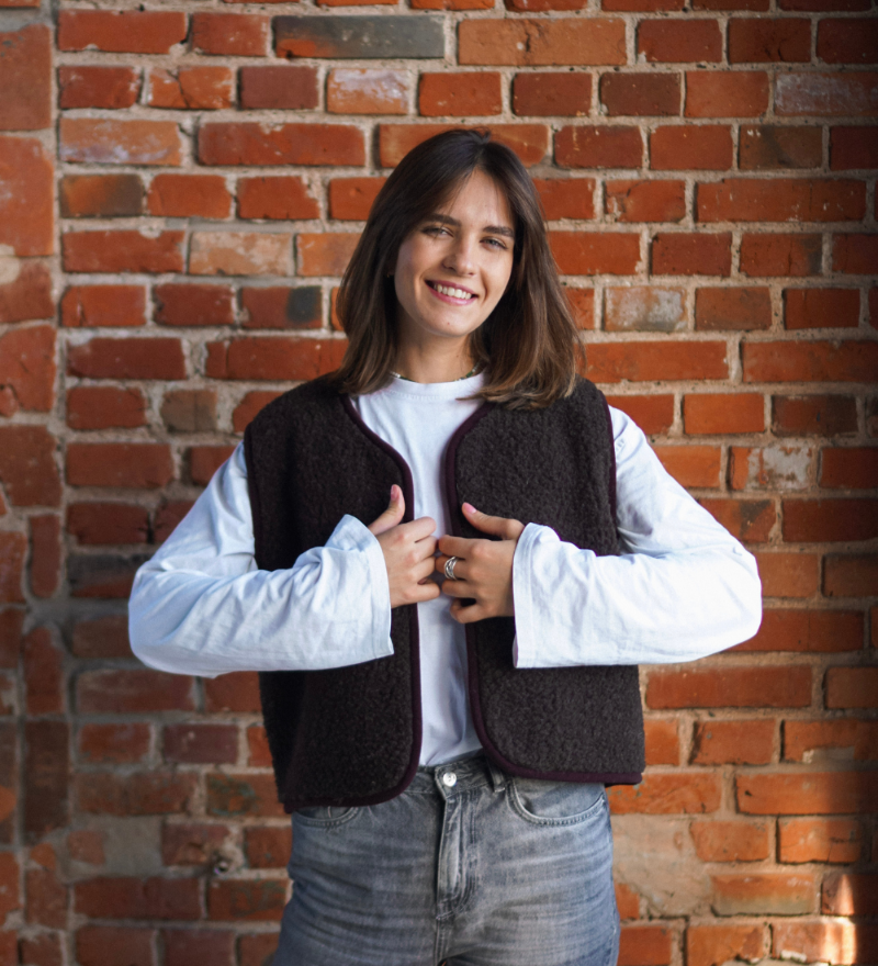 5f896fd31c51ab80274d61296126213e