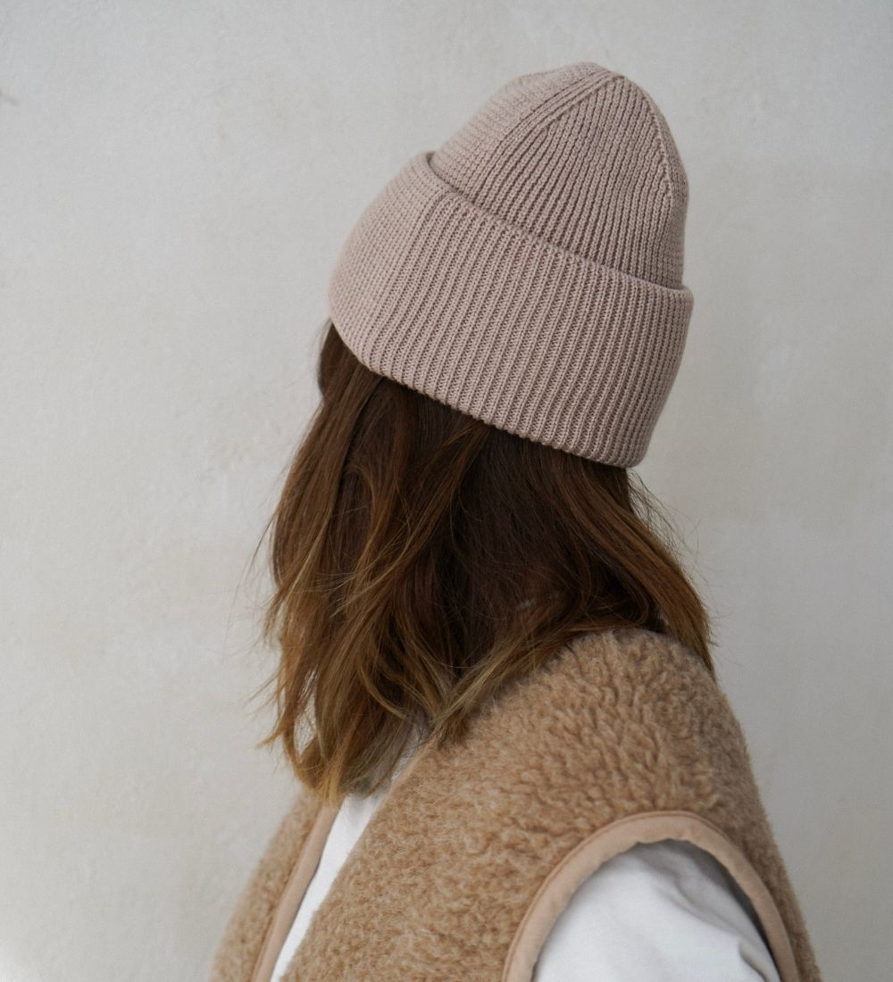 352520af8901a55bee1912e1e52be29e