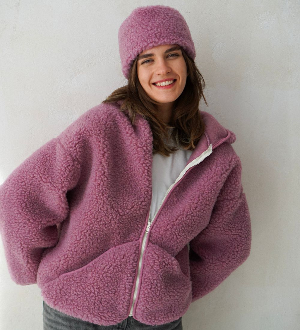 d3c578e3e5c1bb673b2f67ba7d632bdb