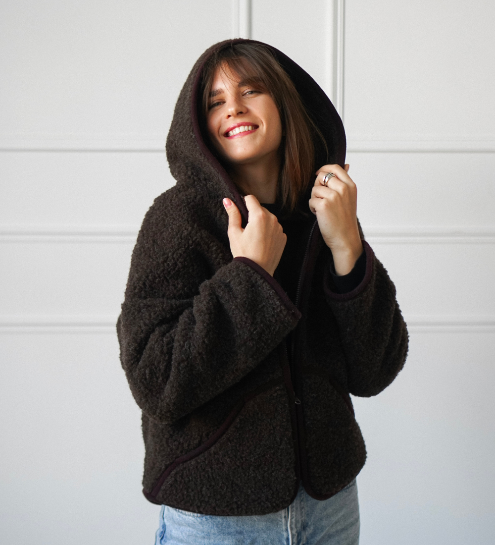 29eb5b09d847d6b86be439350044c749