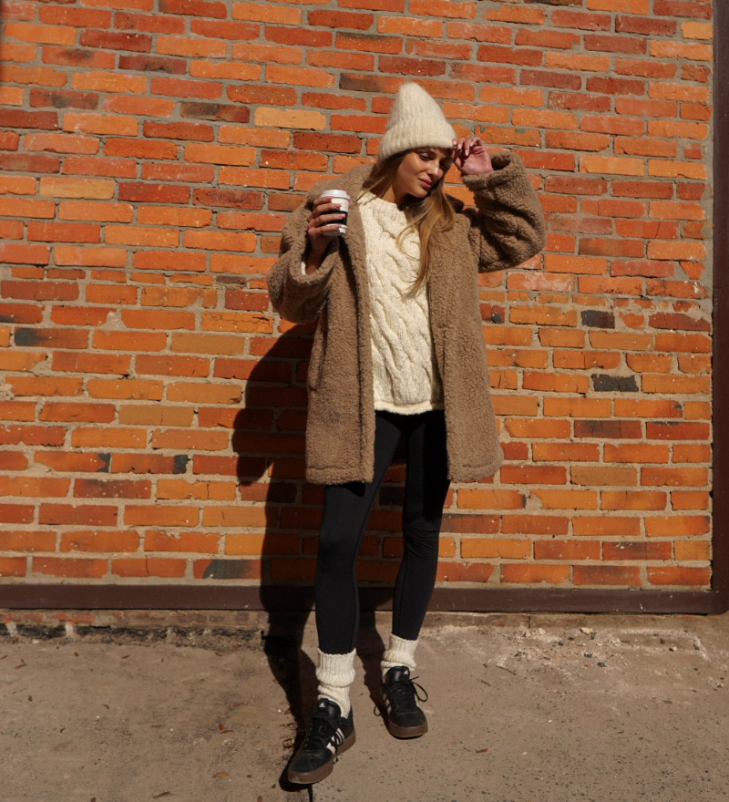 a073e623813321953d94300ea5c7a29e