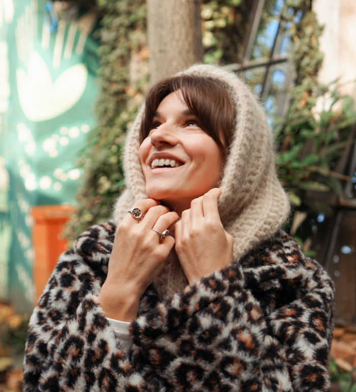 1a89bd663bc63a45f4b2aed9e8bf035a