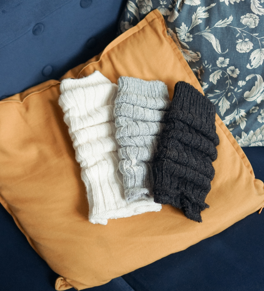 764e39da9066c417ececf750ff3af88a