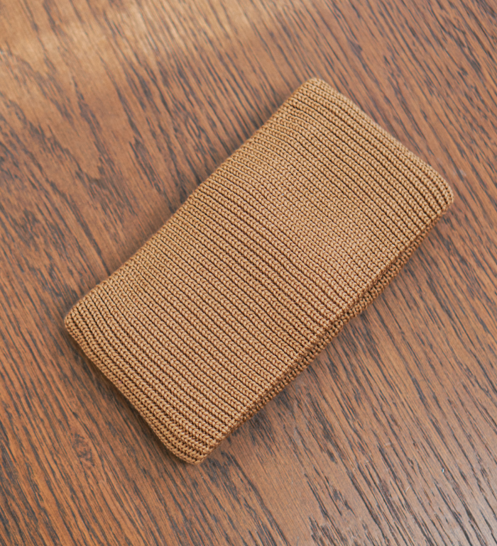 b4ef14d436f6904ed0db70e0ab0f51a8