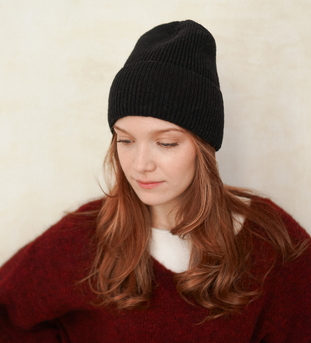 57558675a957806bc3d8832d152ed60c