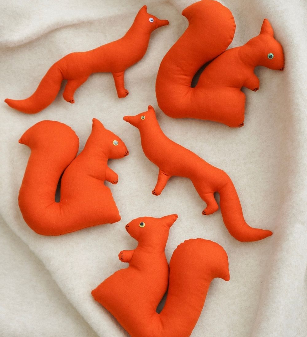 3e17155c6466020dee220f317c919426