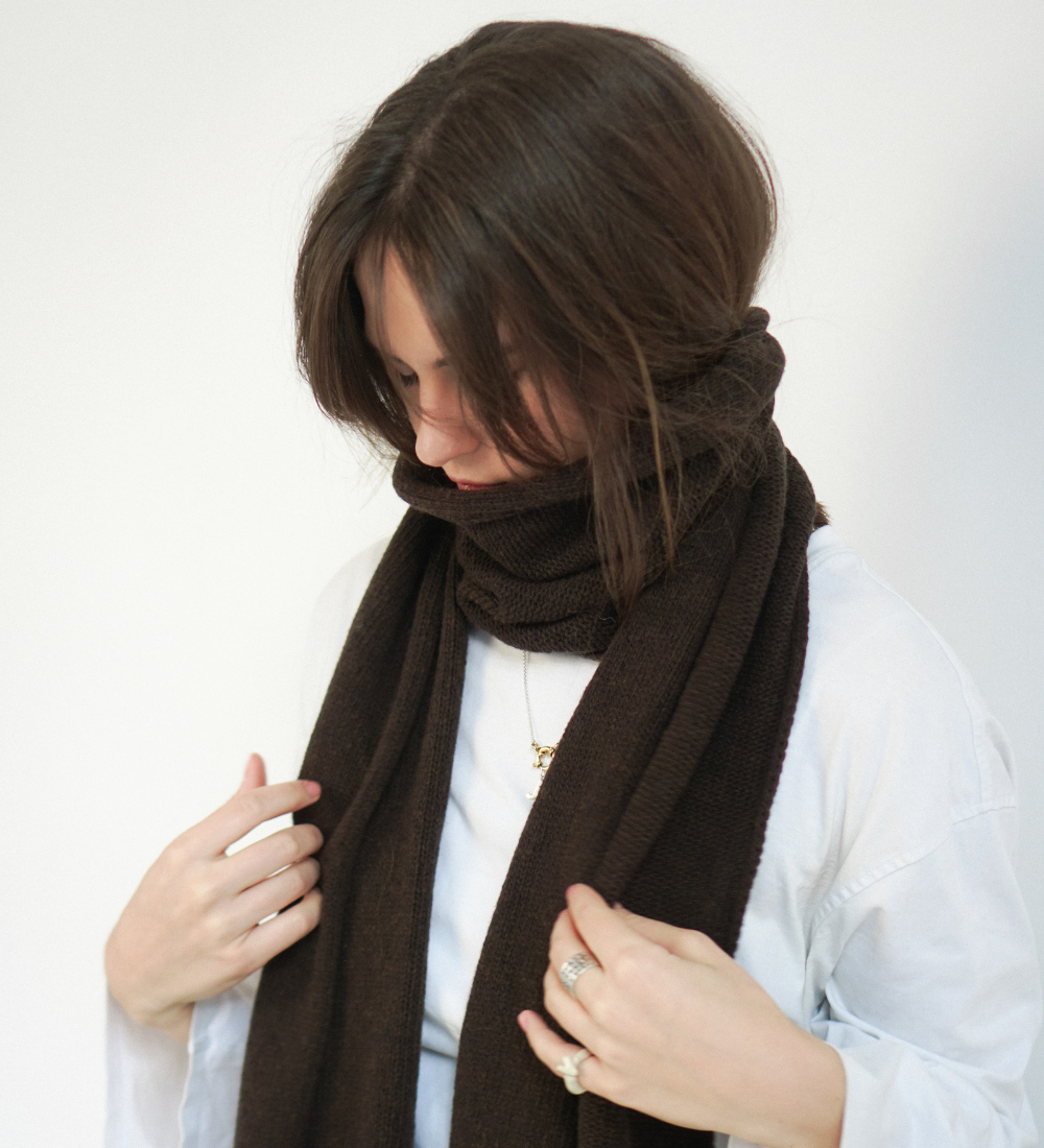 d5e653d137df6cce53cd24819b2d3575