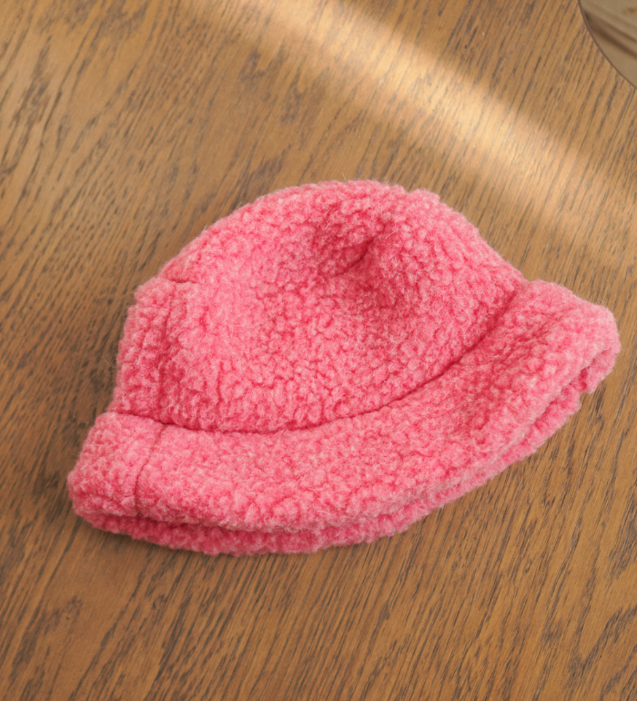 206bfe220c842e535475d27c44df2d58