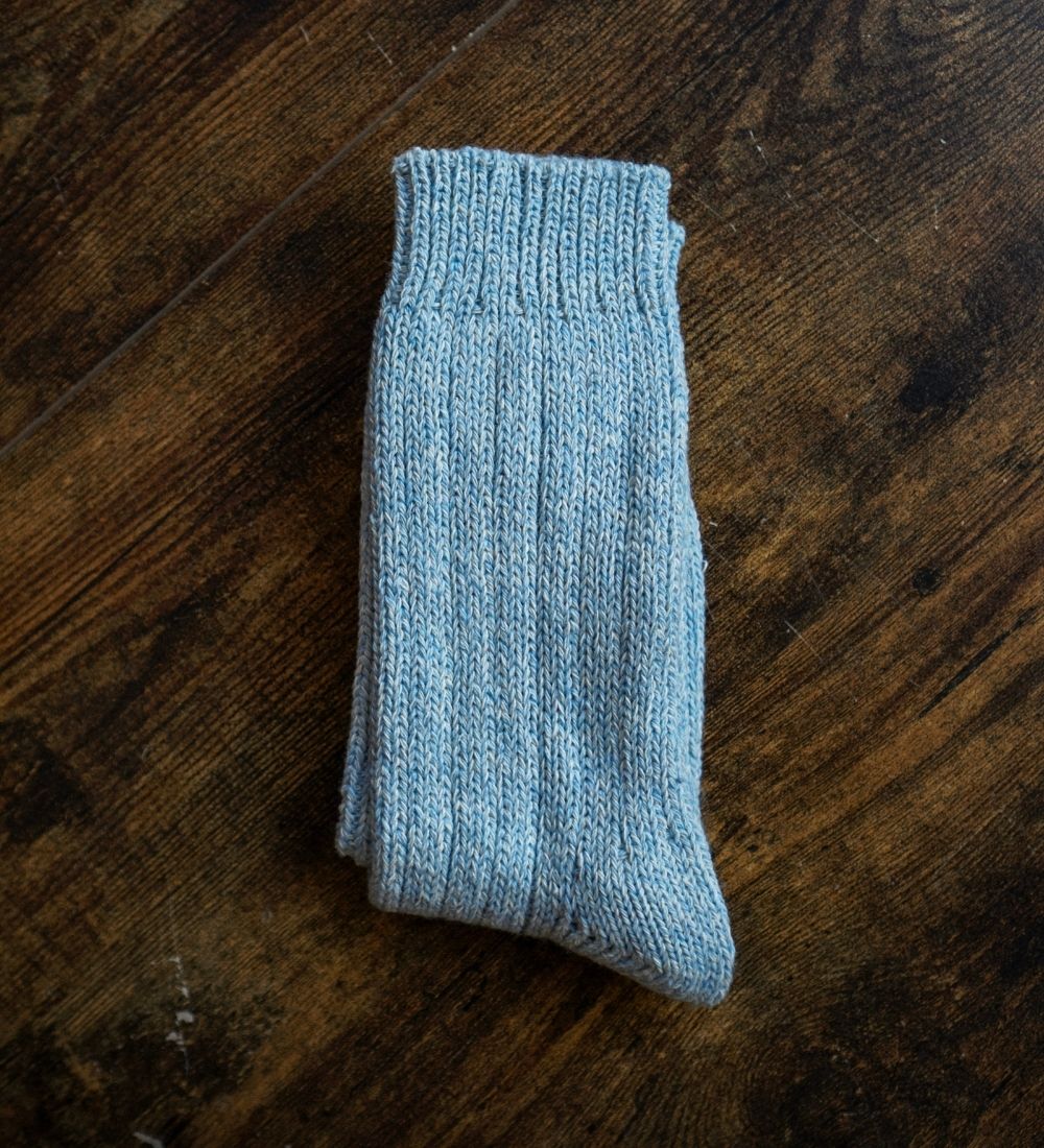 3cb0efc14a83526efc57490767924e2e