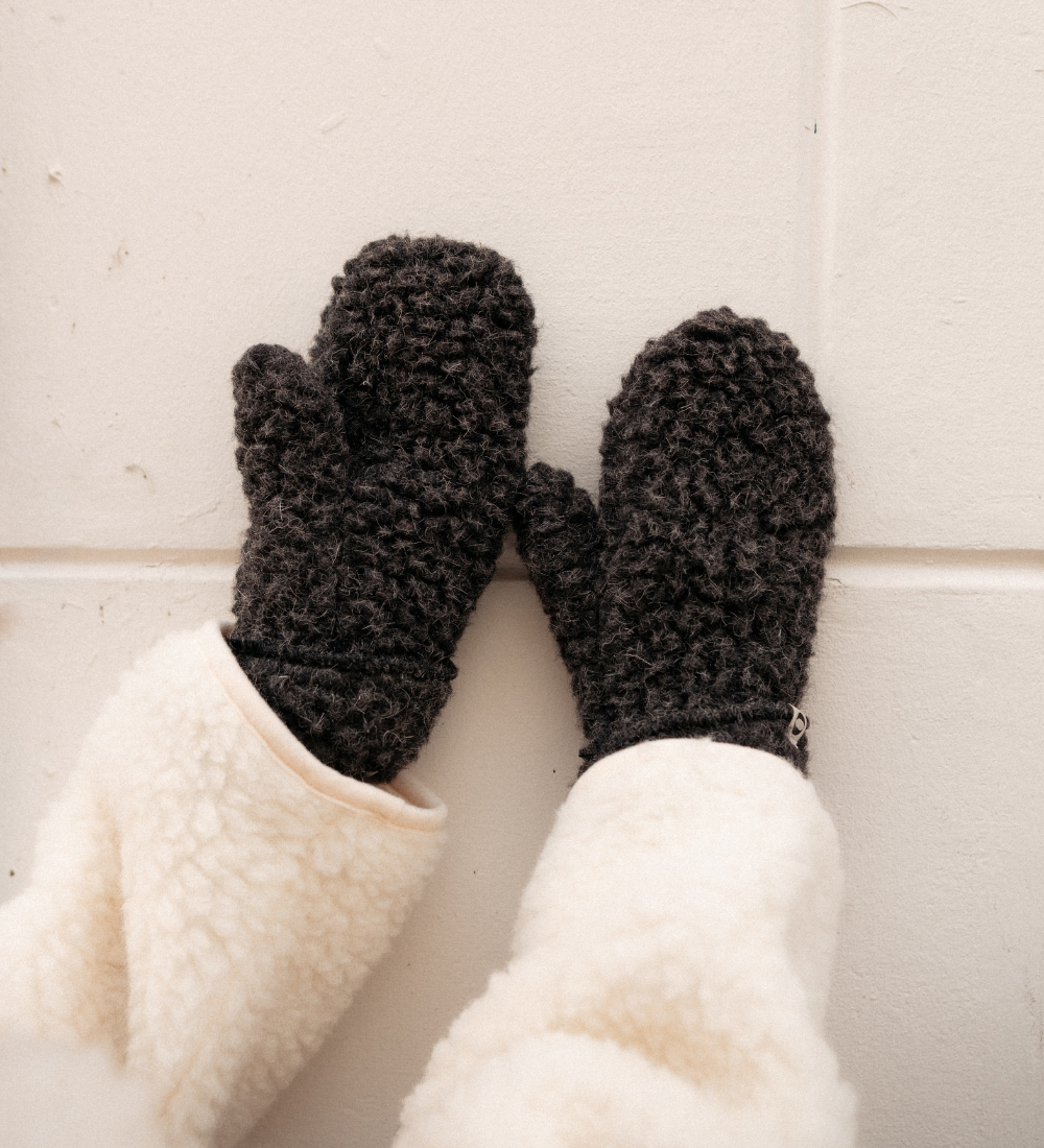 0911fe88bd31dd70f16c0624cd8aa450