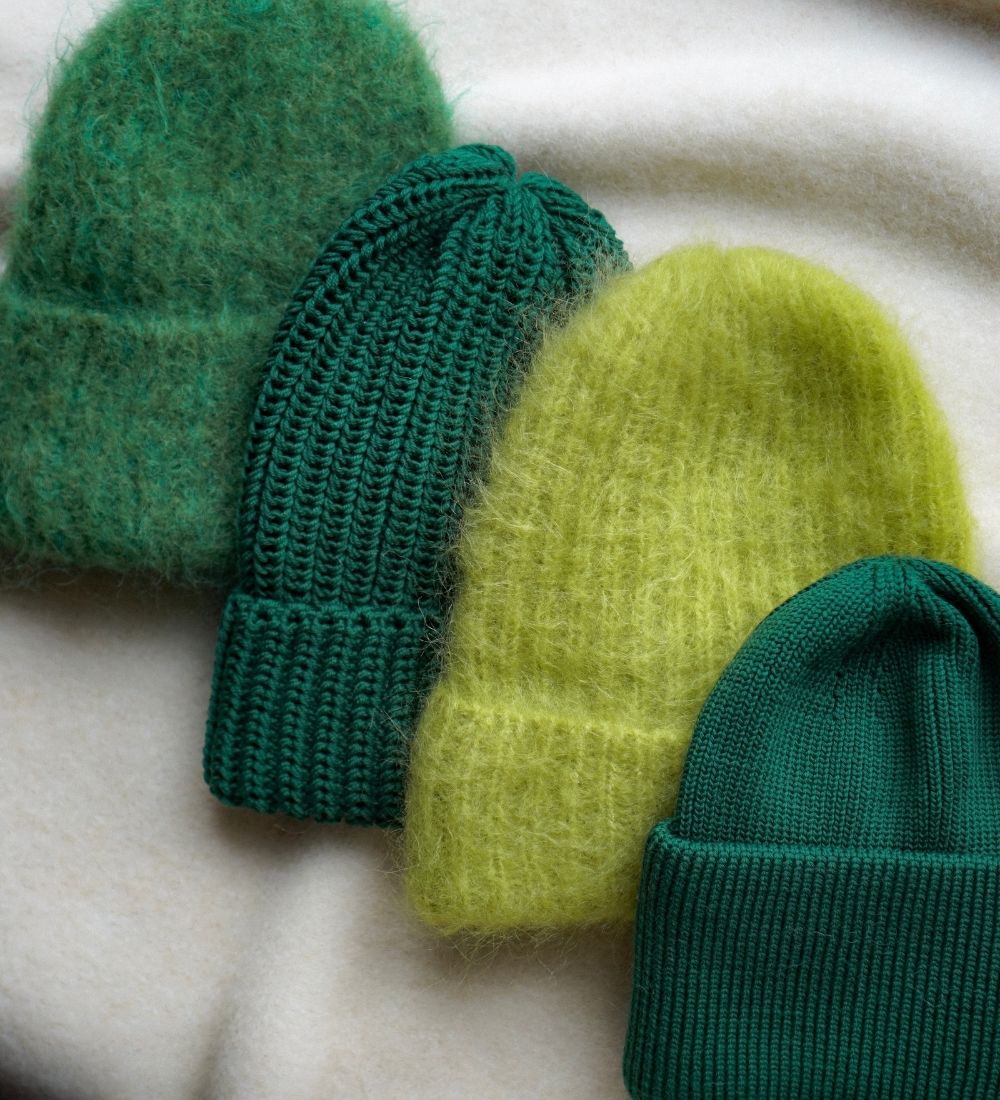 a94cda8c25162fa1cdc09cf7775fb9fe