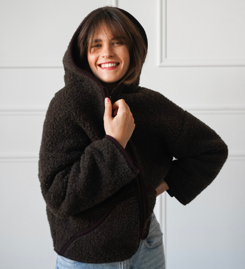 5a62709b19f2d7167f9d2df50d956417