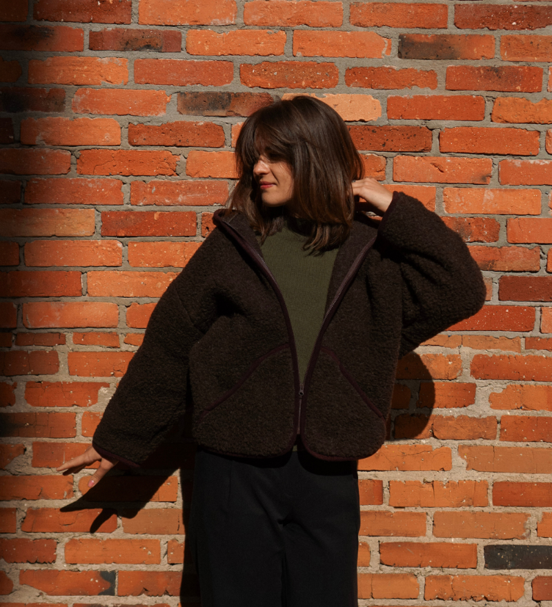 708c06ef55c6eb30d97d9c9a3ff2de74