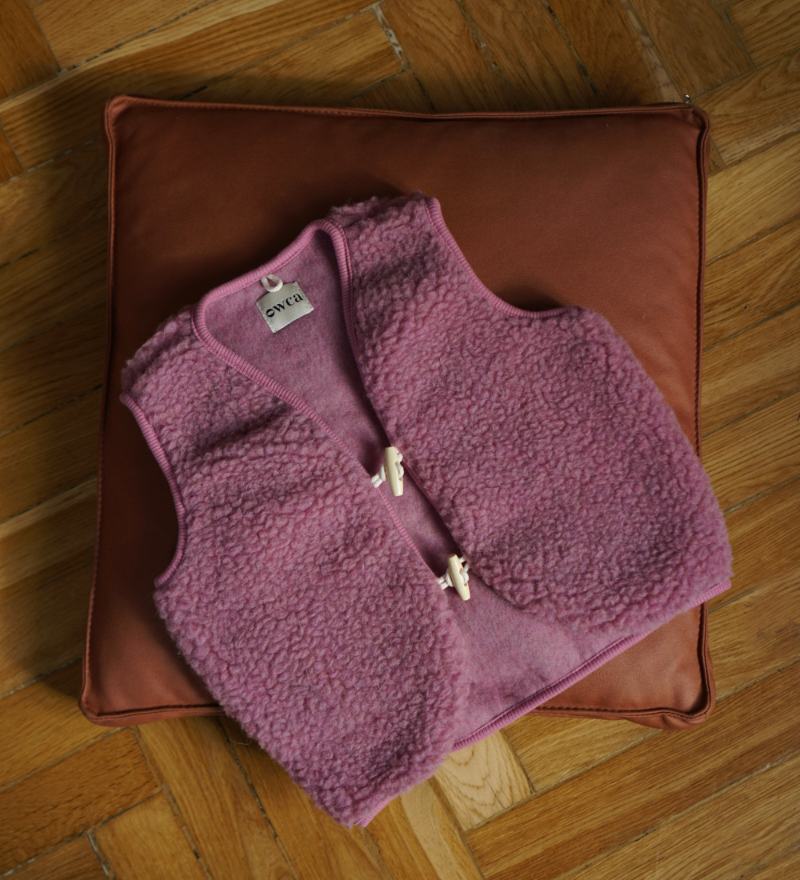 521d142b71f4d025c9ab5420d755d0c4