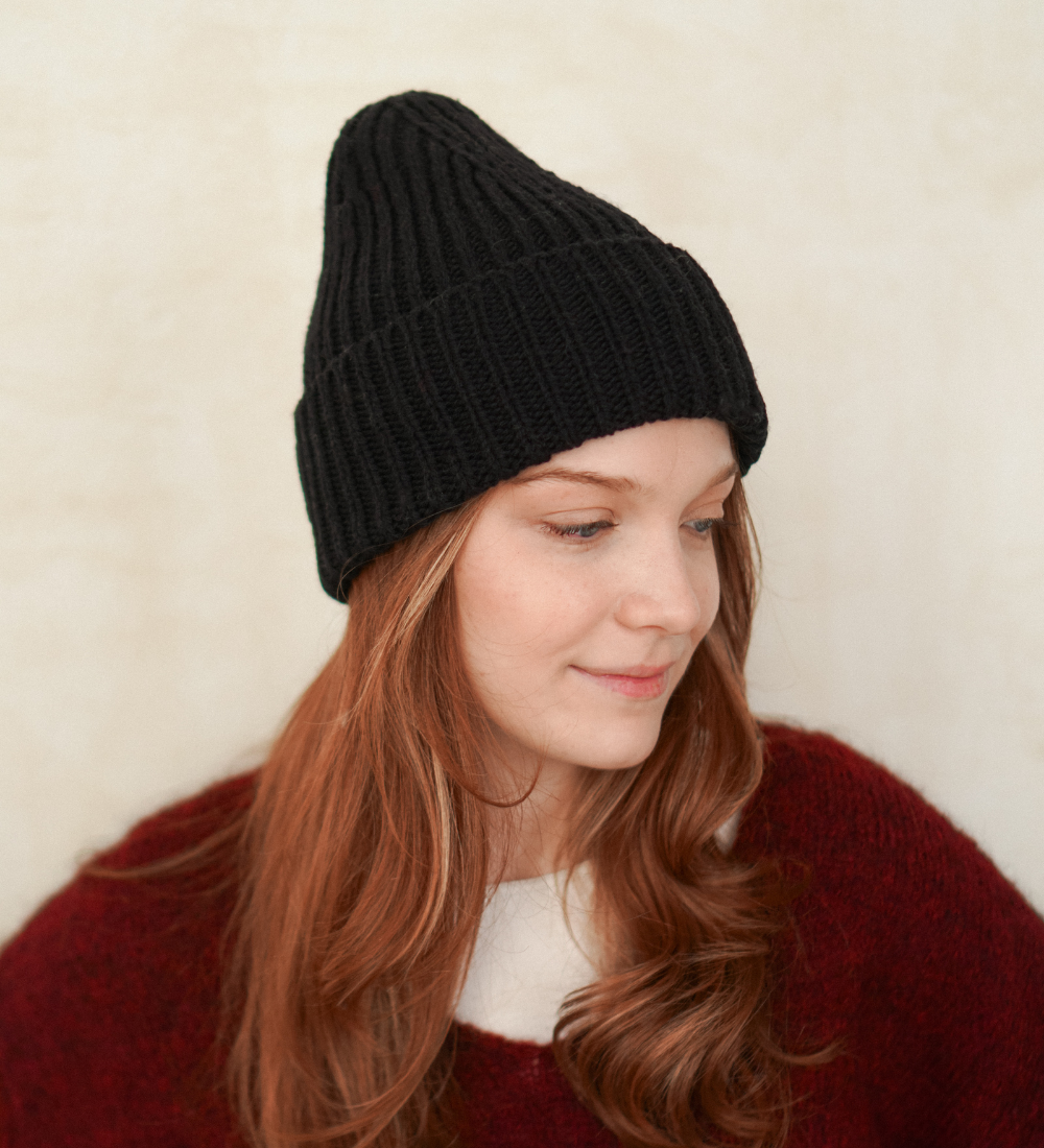 806a4aa7f17297658231d3f40d28c705