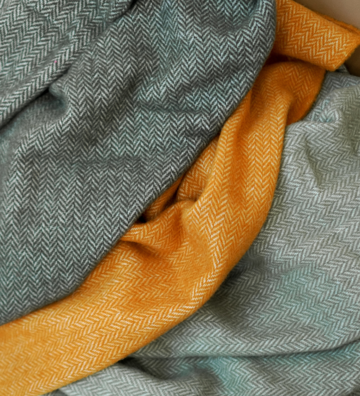 7df297b8b420e0726dc64a045d77b5d1