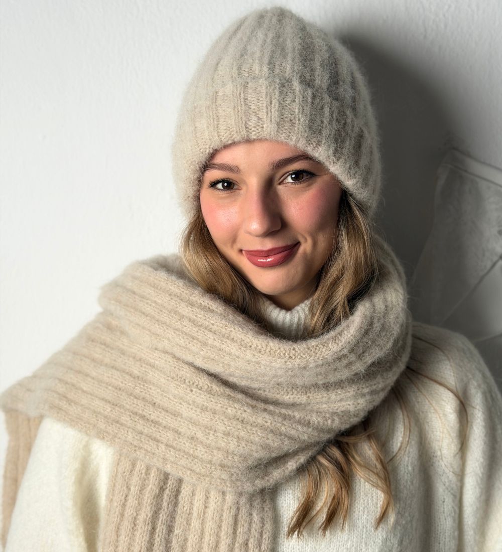 8ace4f2209132cab06de7b48ba7bd963