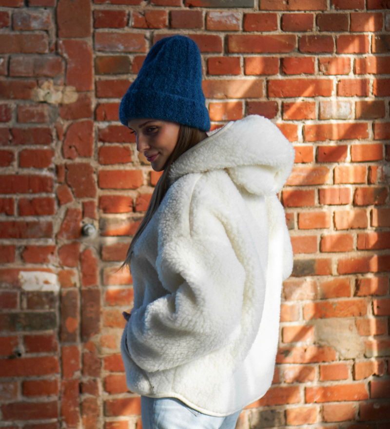 ac102a5e07558aecc76125b4db7e039d