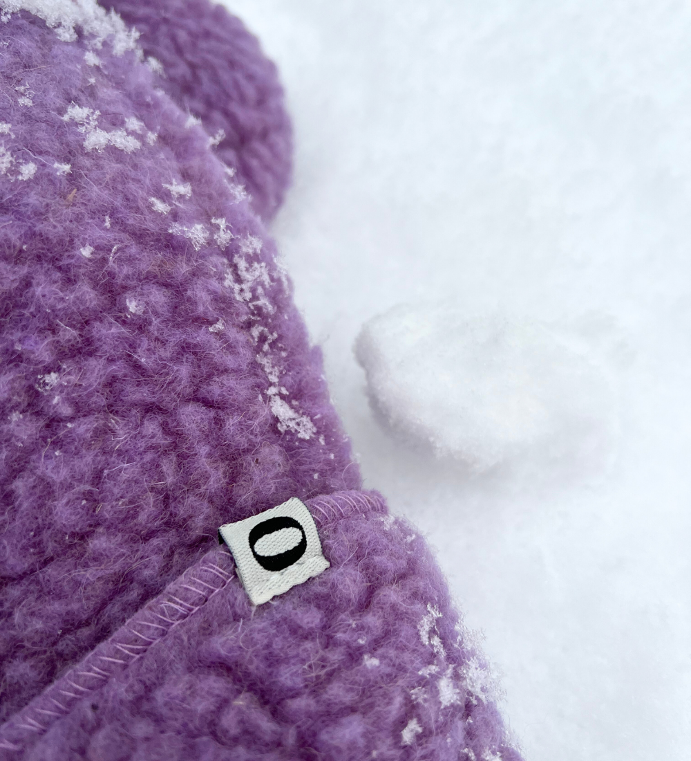 48559e37b06220d248fe2c39ac3aec54