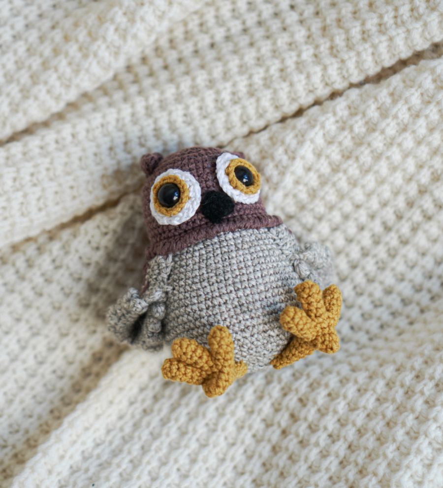 adf28f79e293f454173cbccccc83848c