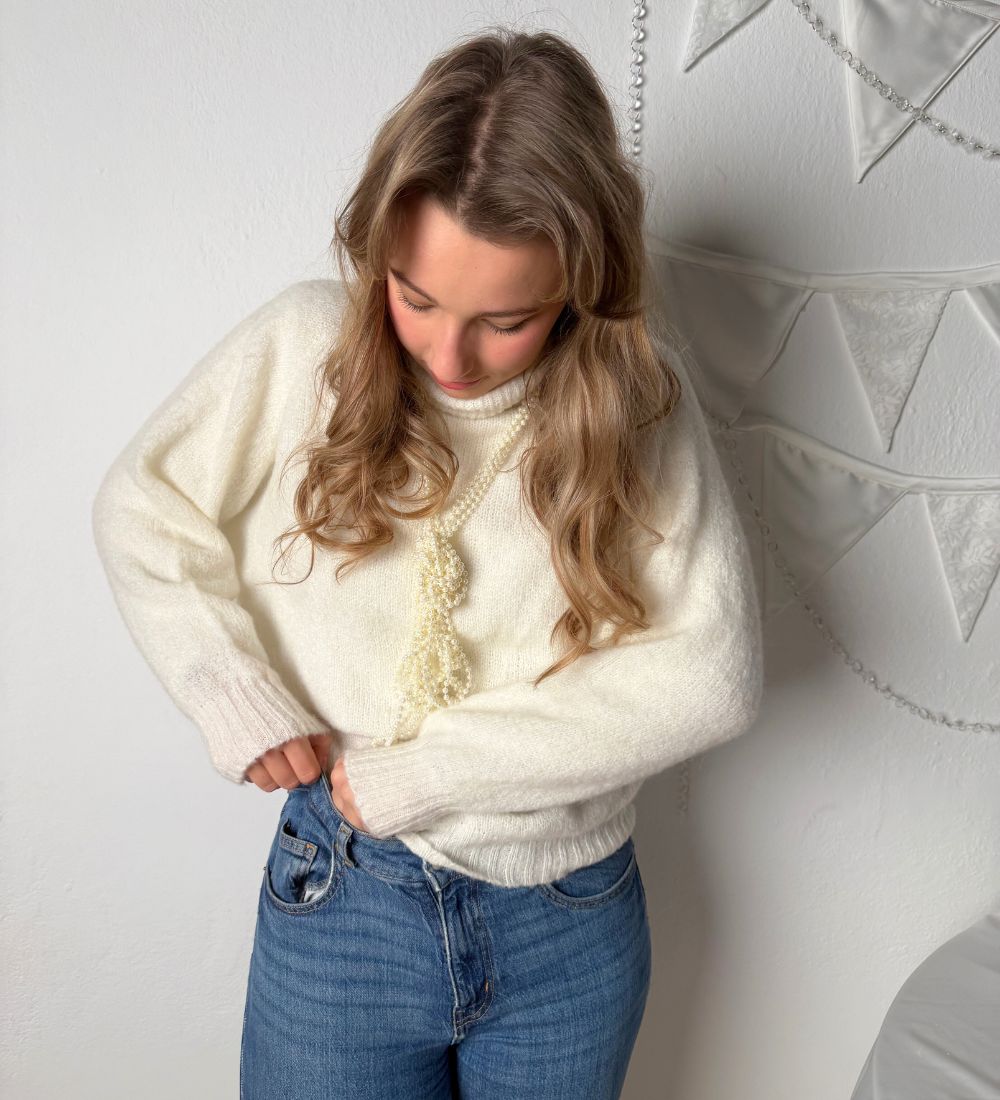 3e4e21fcabaa29bb8a2da95baf43c970