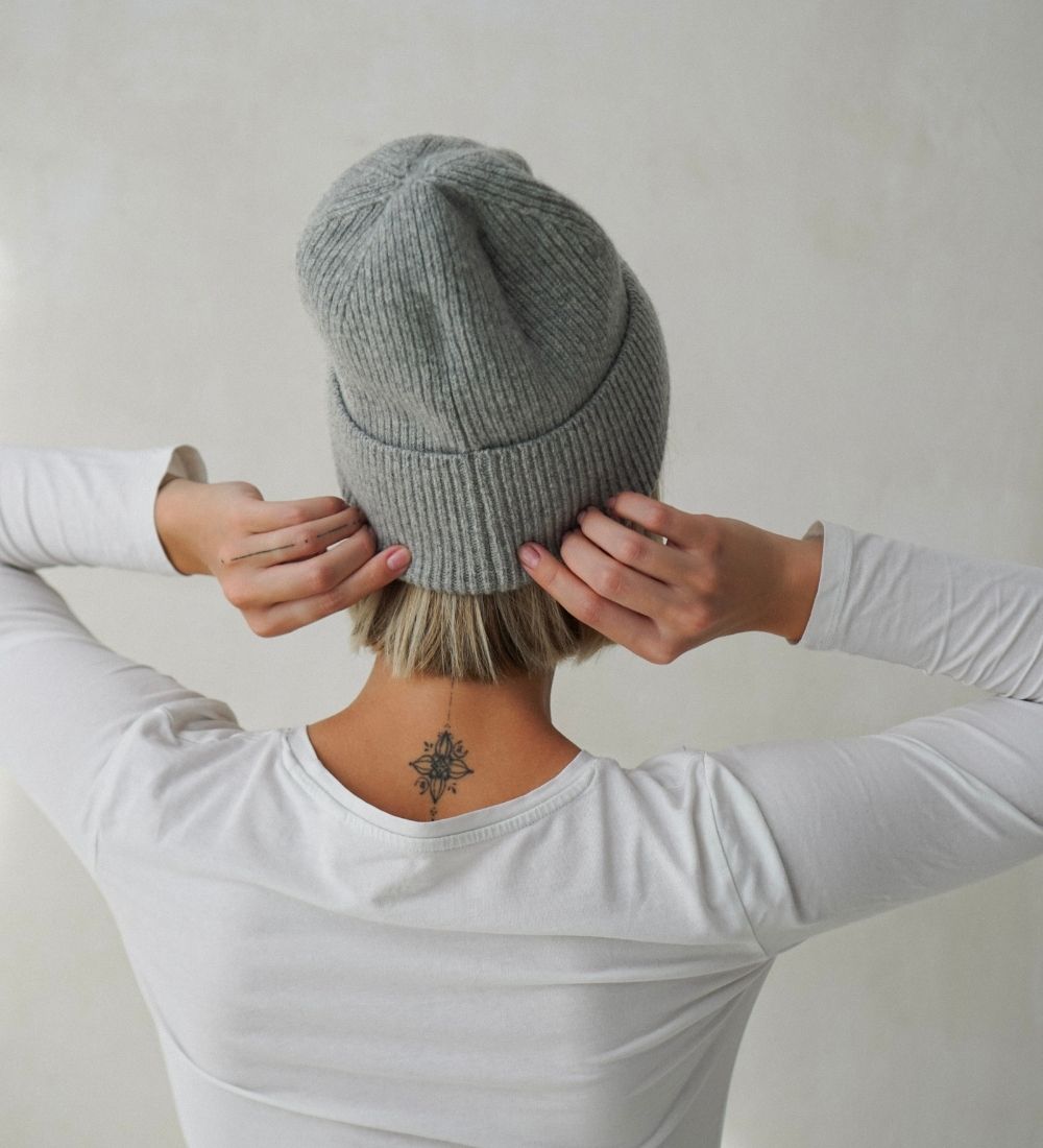 e0a5cb97986d6efb1d649f10c0fdd9f7