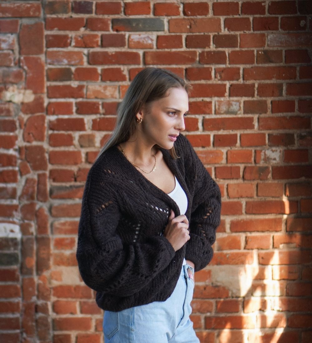 5b3fb2885c2018771162abcfed3d014e