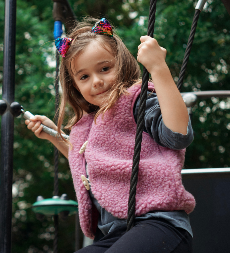 f9fc4362886b9522255baa4613b18275