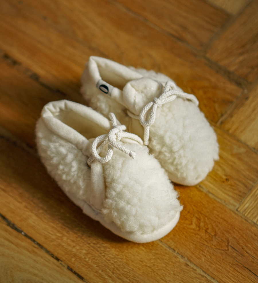 c744d414e68a678df8aba3c5ded3b572