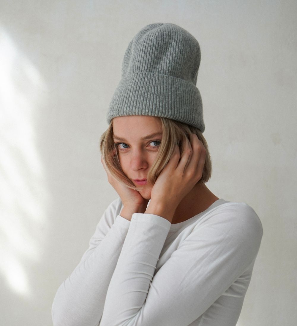 f3568543a0ef9ec60fb78422558976f2