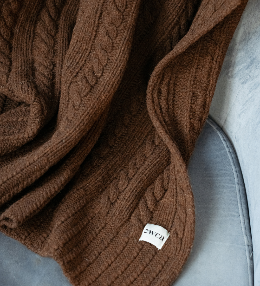 2e586580b80486e74979983e6a110c7b