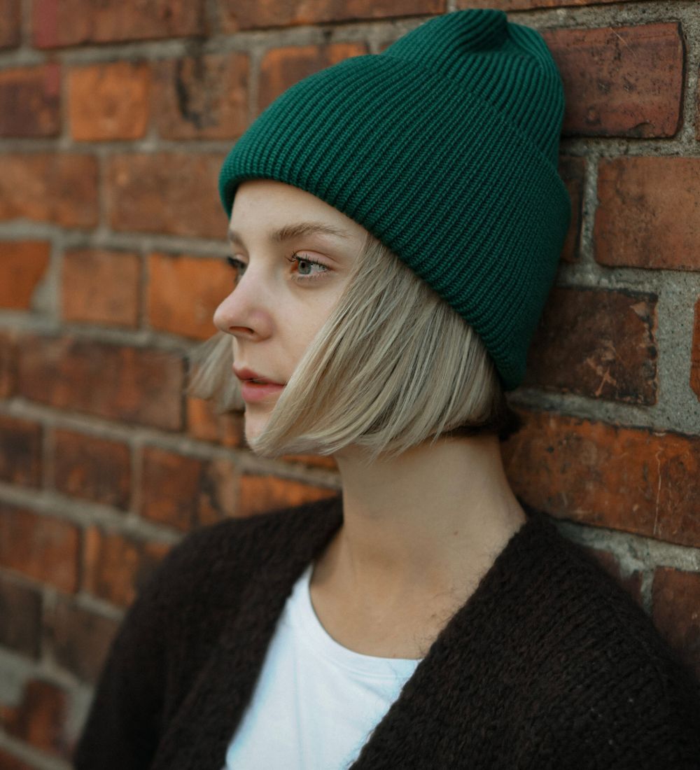 e62bf20b0bdcd45f265d066467b67bcc