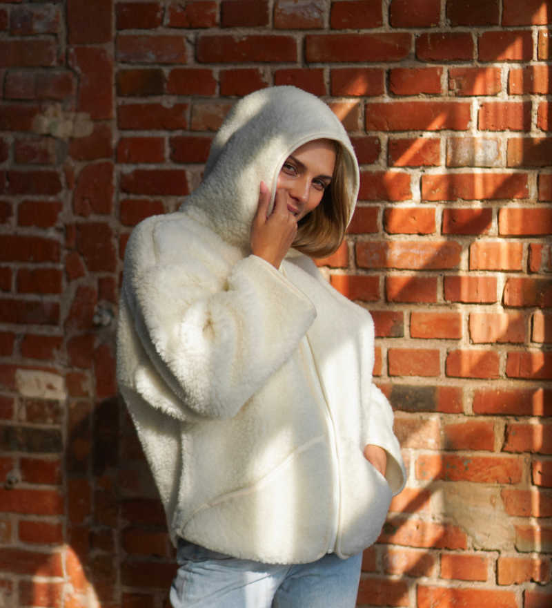 2ede90e64cfb06876ba42a5d971fb5f5