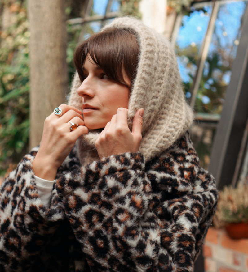 3bec4f5dc6e683e9837f1c2f53adec6c