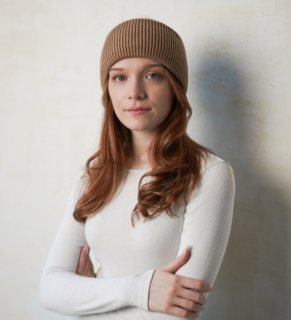 23047f3fc2fdfdbb0e390e2c73a3e26d